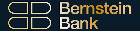 Bernstein Bank Logo