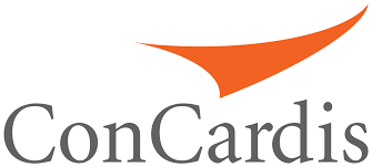 Concardis Logo
