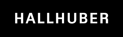 Hallhuber Logo