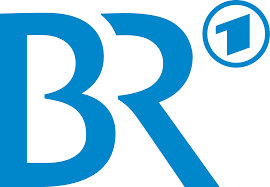 Bayerischer Rundfunk Logo