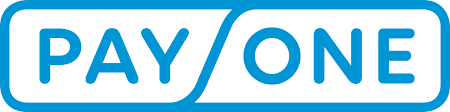 Payone Logo