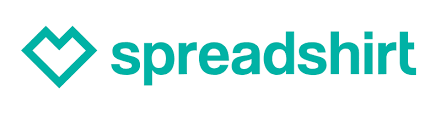 Spreadshirt Logo