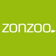 Zonzoo Logo
